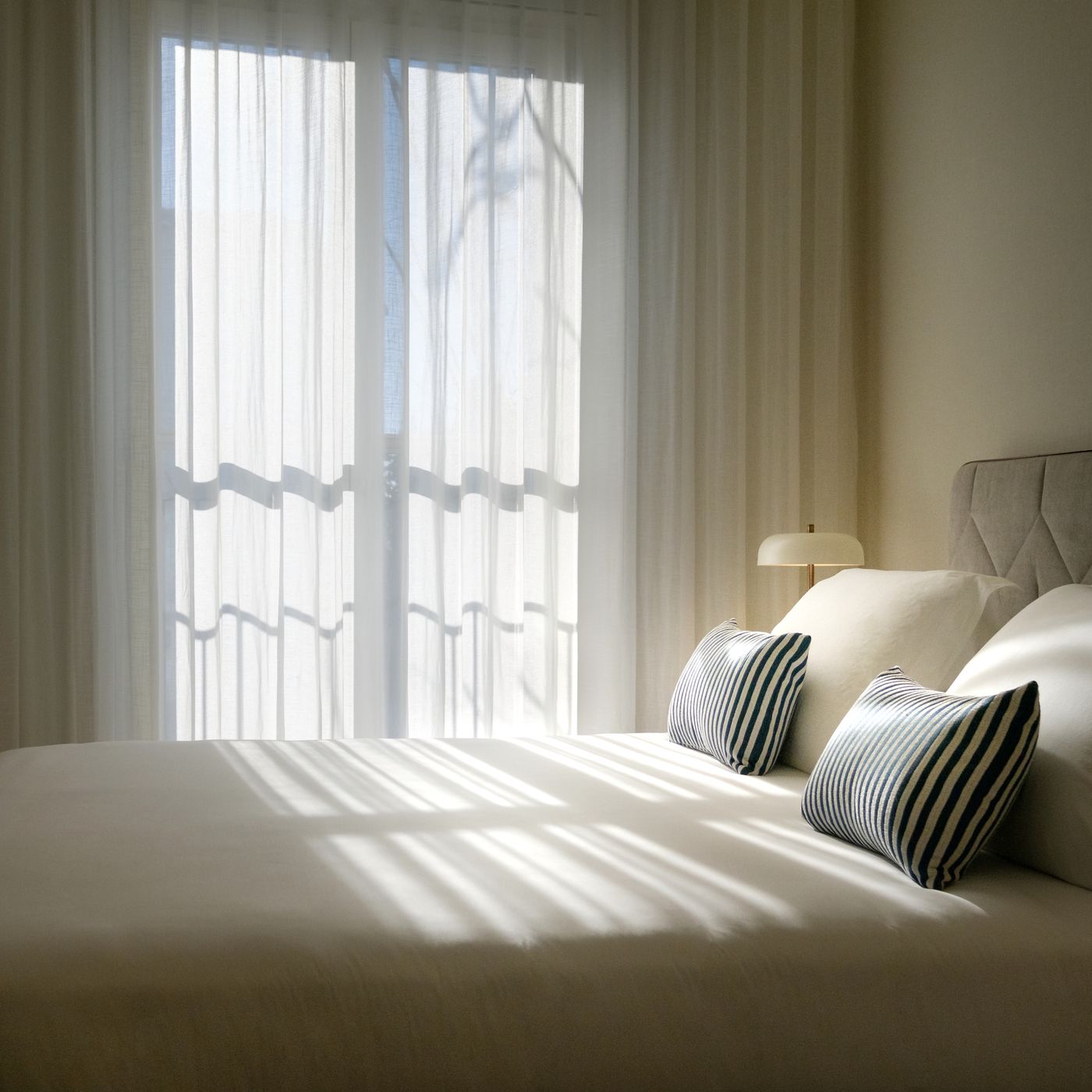 Mourasuites-Hotel-Room-42