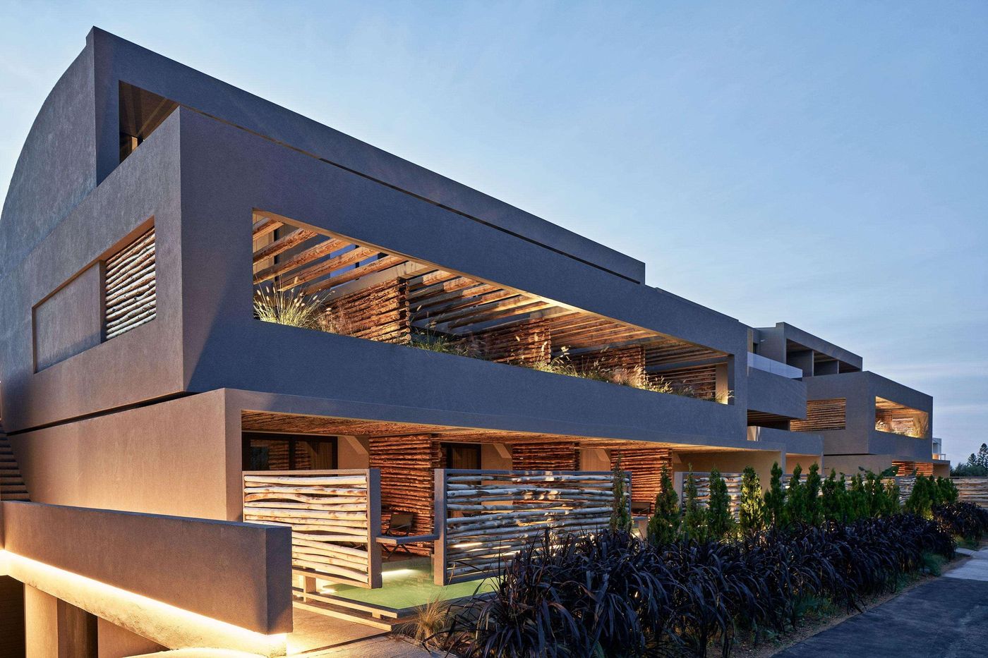 Nema-Design-Hotel---Spa--Adults-Only-General-view-29