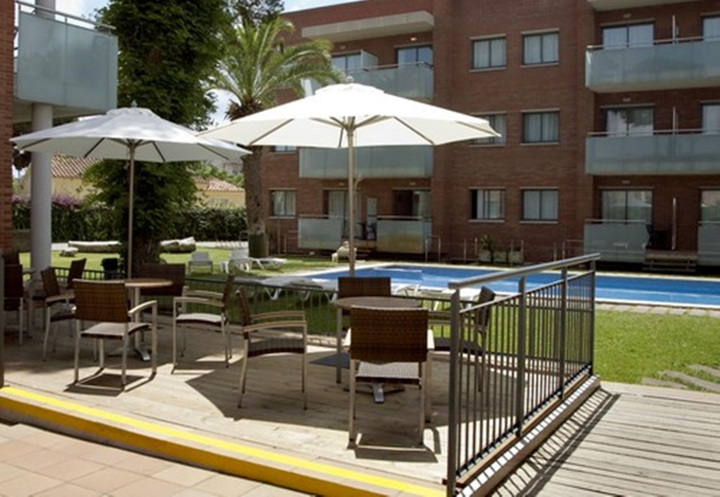 SG-Costa-barcelona-General-view-3