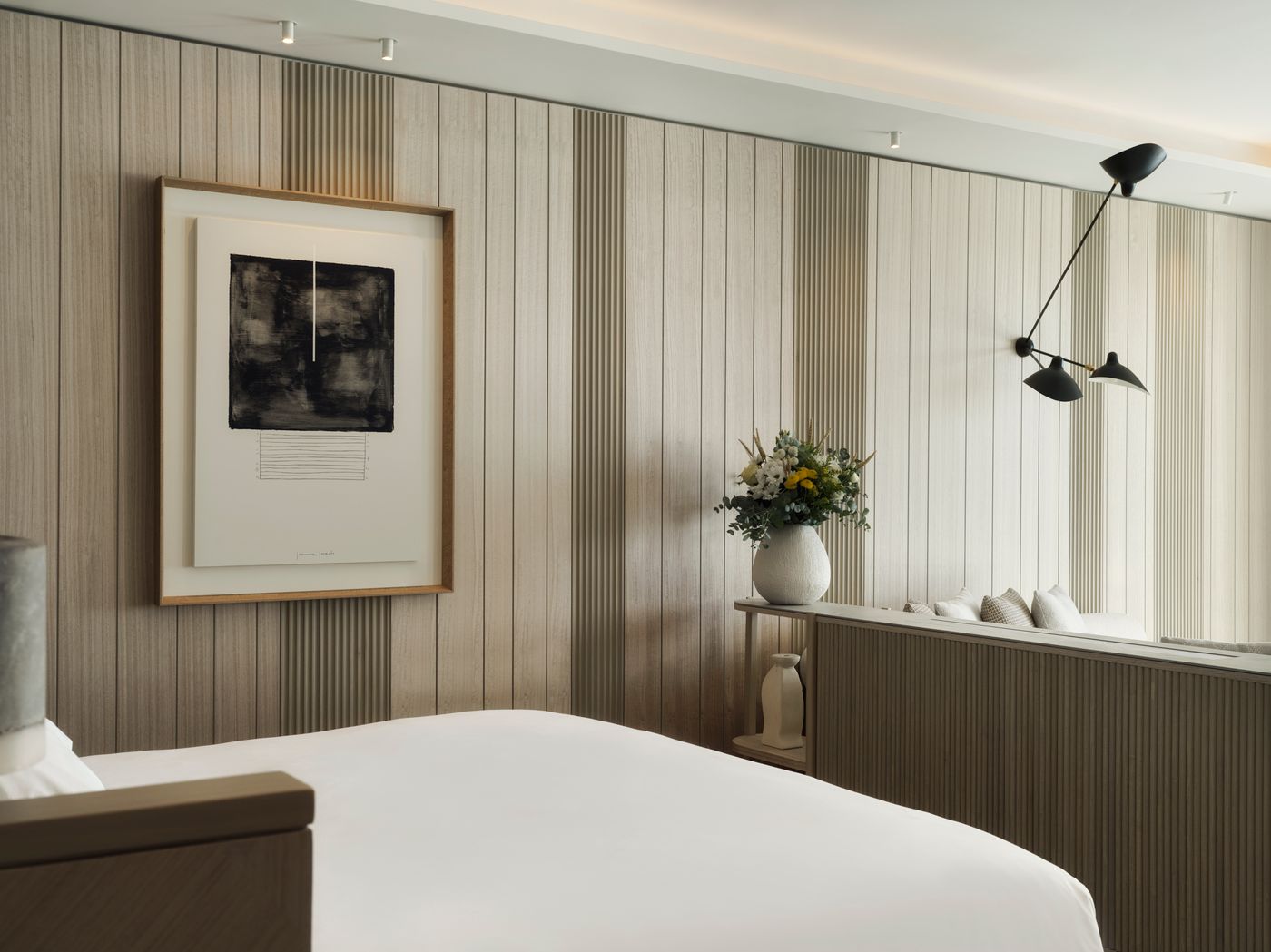 Deos-Mykonos---A-Myconian-Collection-Hotel-Room-32