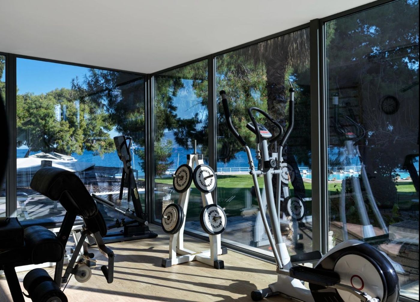 Kalamaki-Beach-Sports-and-Entertainment-42