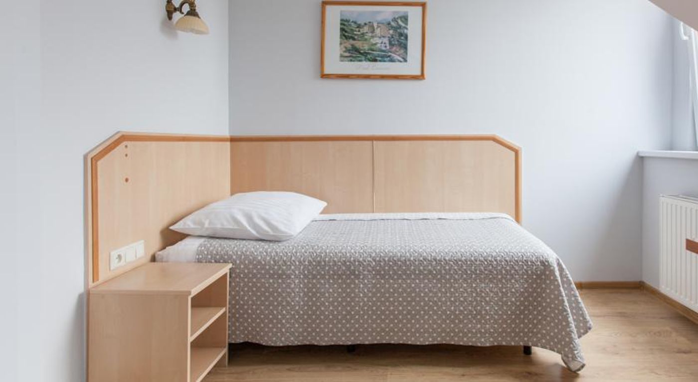 Antica-Residence-Room-12