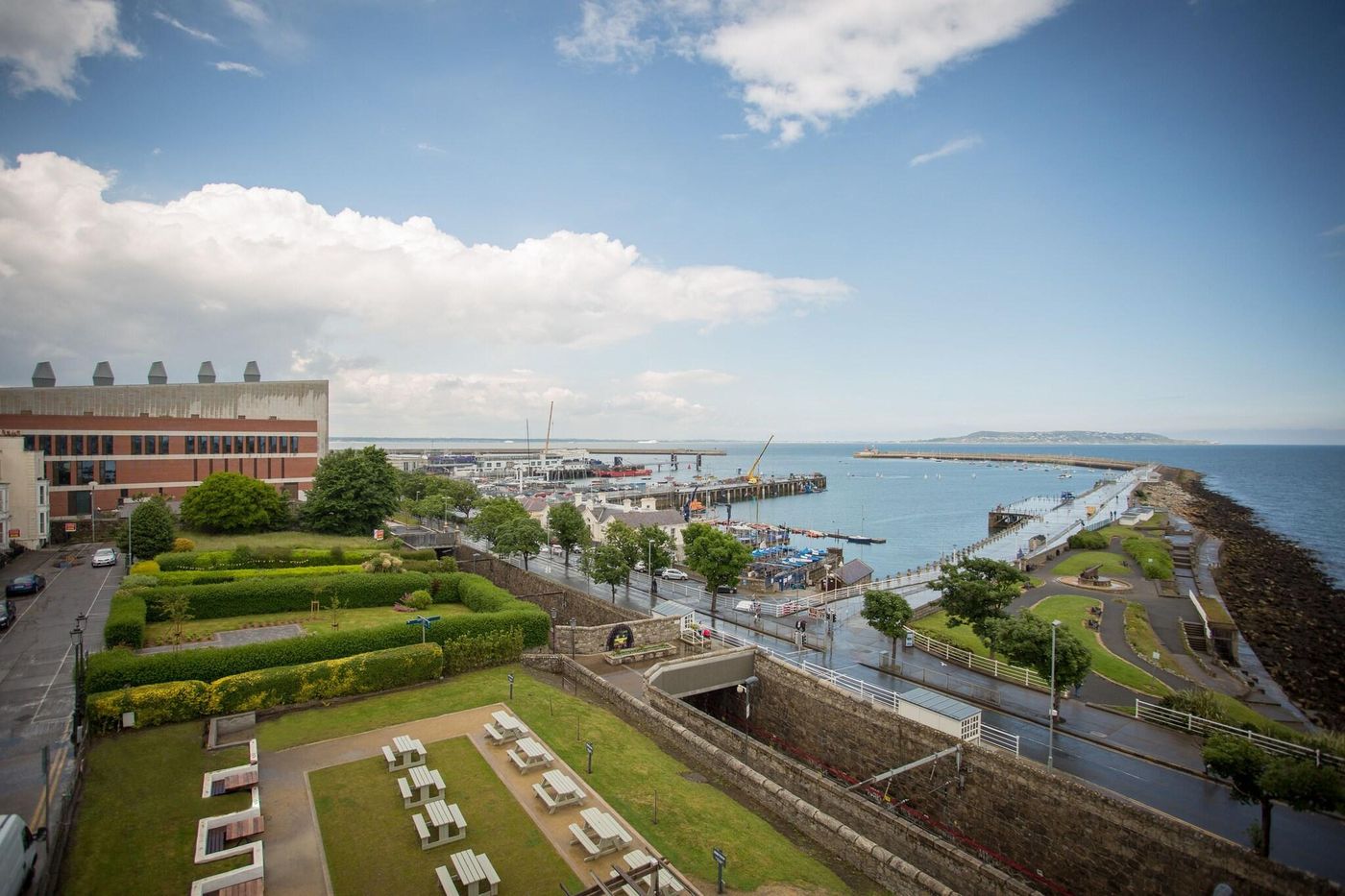 Haddington-House-Terrace-41