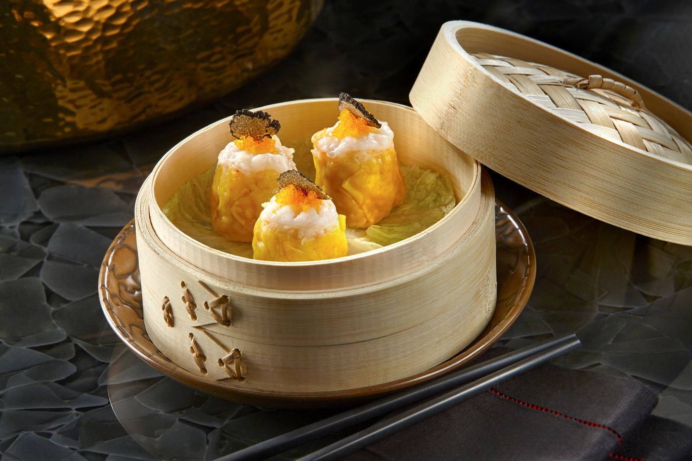 The-Cosmopolitan-of-Las-Vegas-Restaurant-58