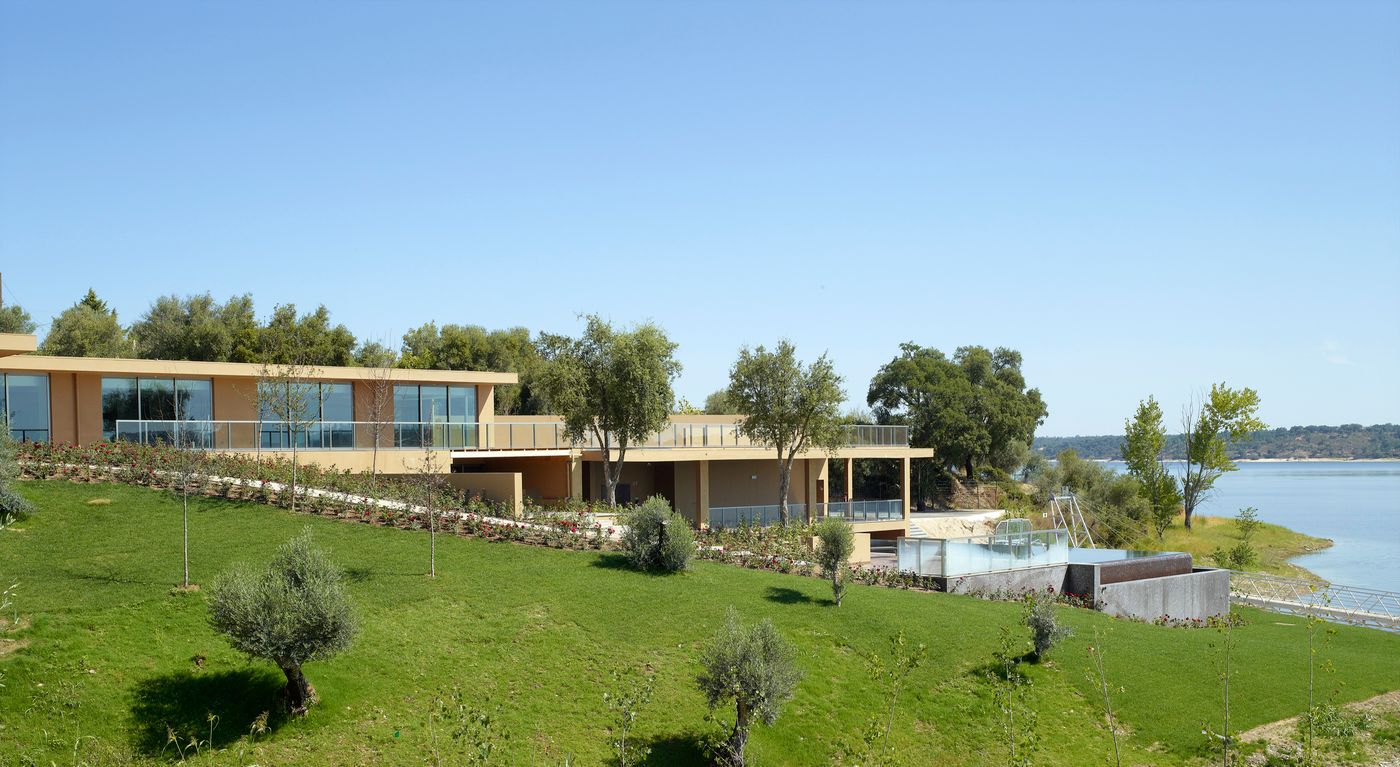 AP-Lago-Montargil-Conference---Spa-Sports-and-Entertainment-62