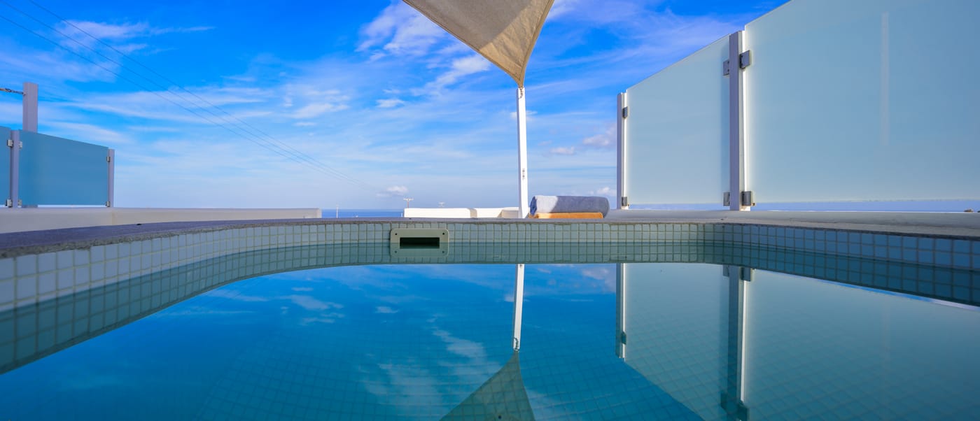 Aliter-Suites-General-view-15