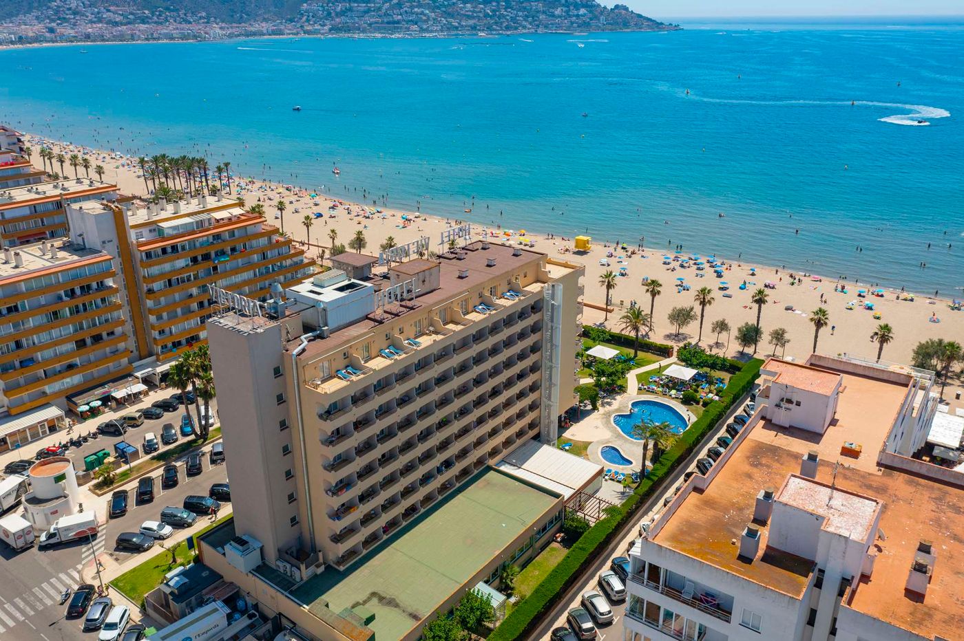 Prestige-Victoria-General-view-84