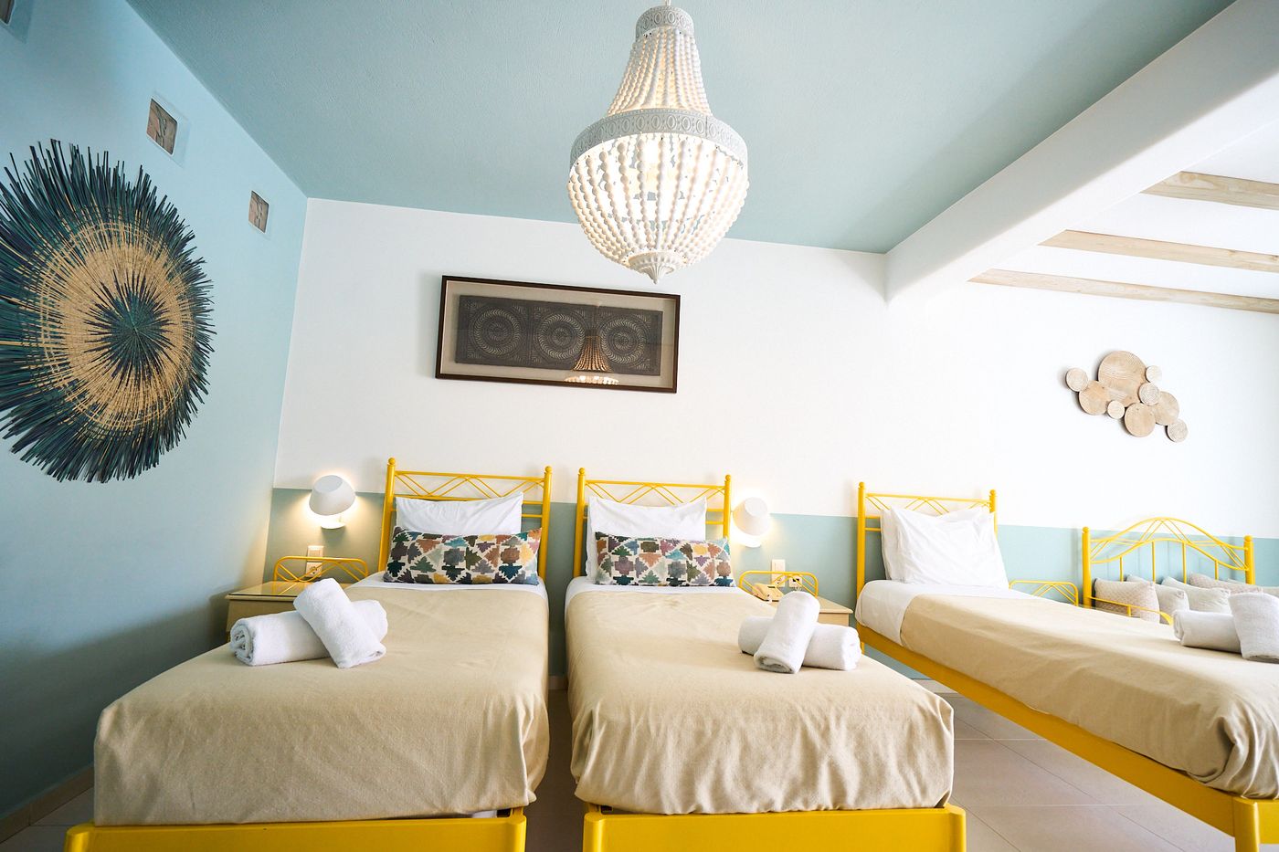 Bellissimo-Resort-Room-19