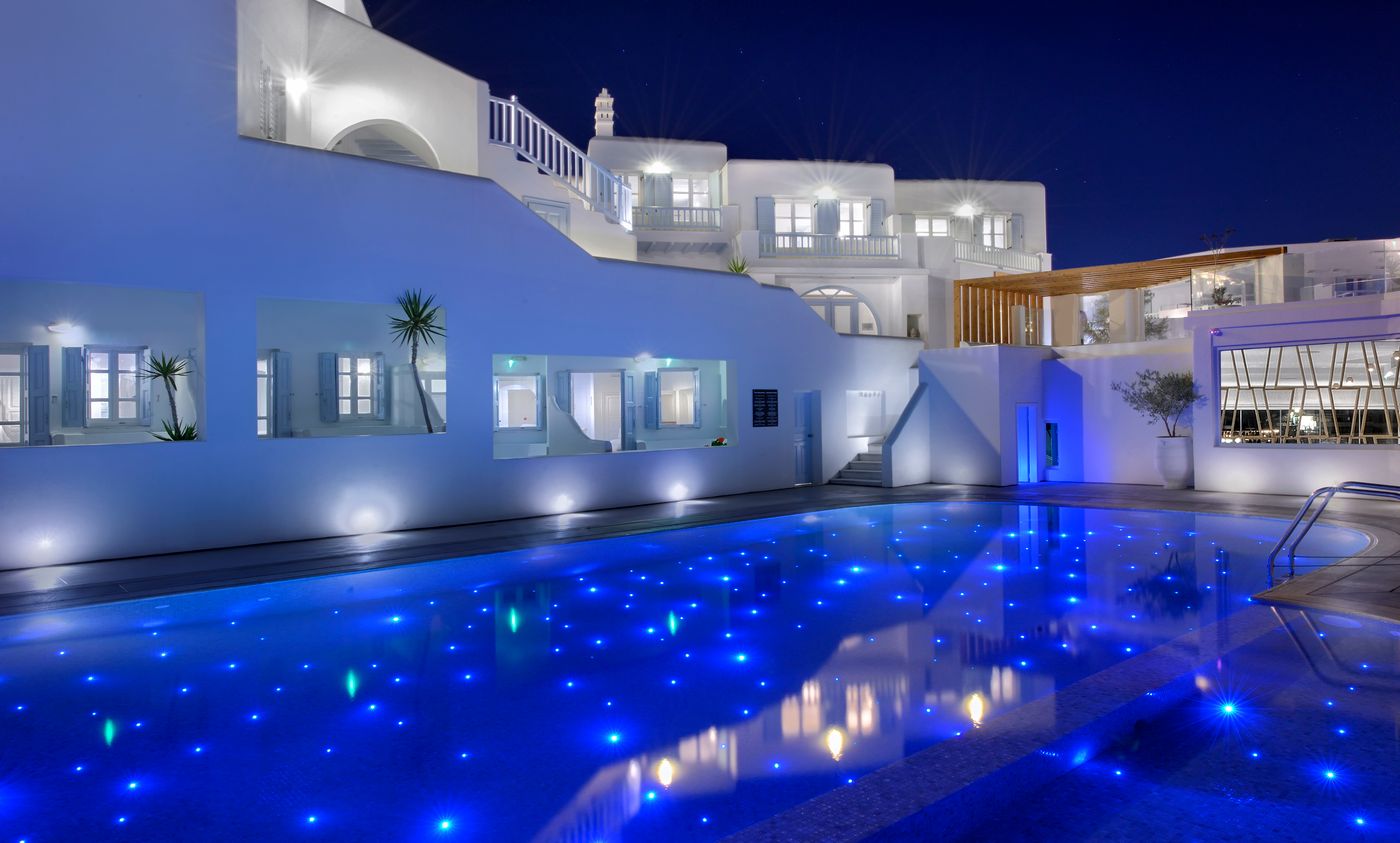 Petinos-Beach-Pool-4