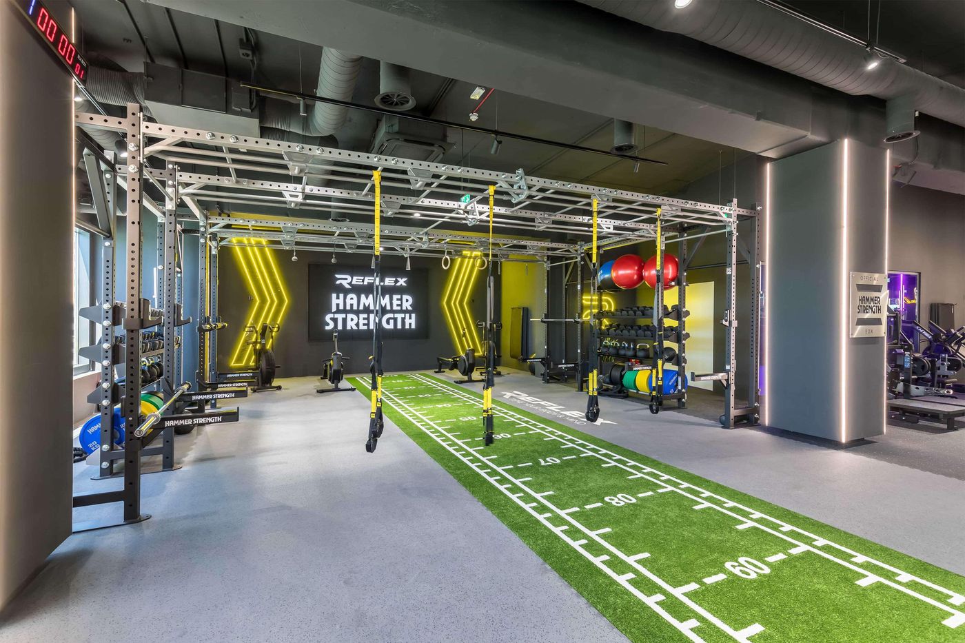 Barcelo-Fortina-Malta-Room-70