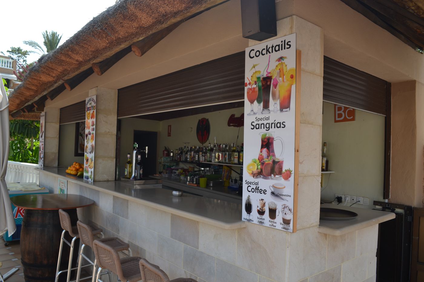 Parque-de-las-Americas-Bar-12