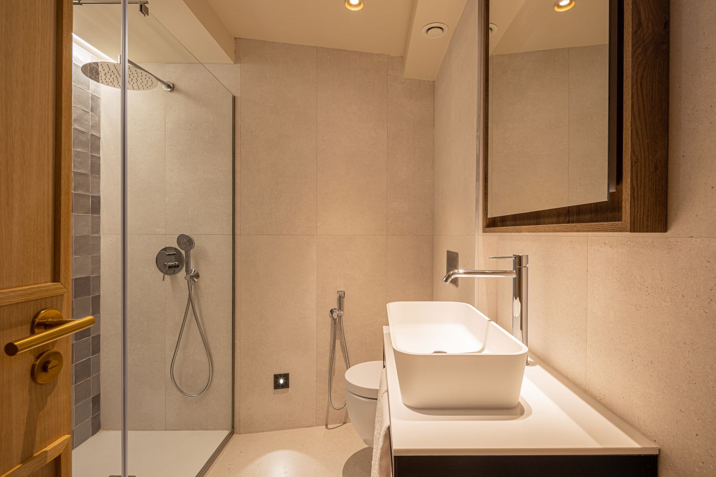 Room Mate Leo-Spain-GRANADA-Room-10