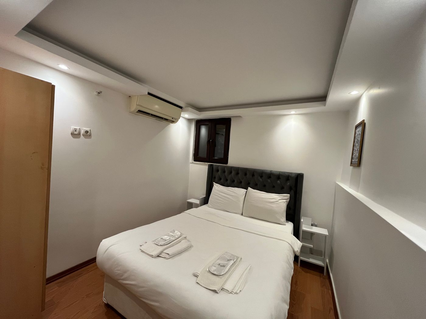 Le-Safran-Suite-Room-34