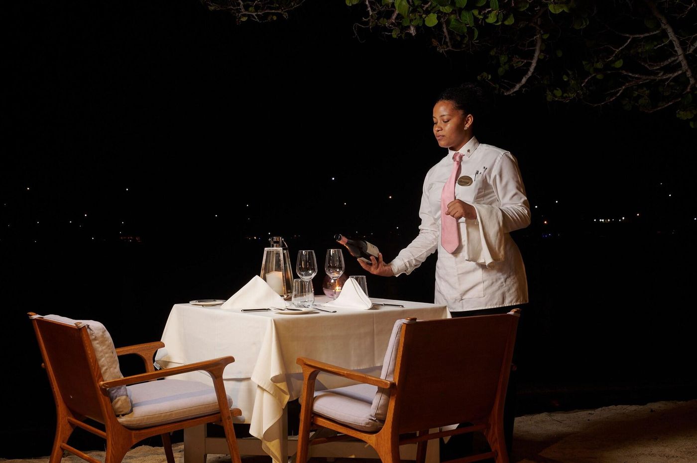Calabash-Hotel-Grenada-Restaurant-22