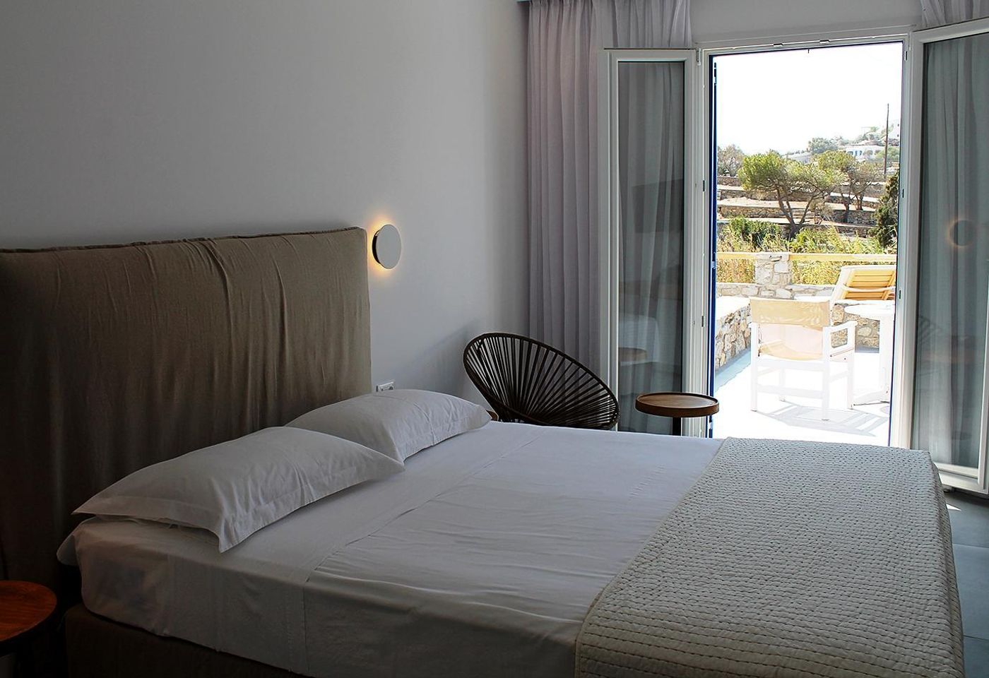 Vienoula-s-Garden-General-view-27