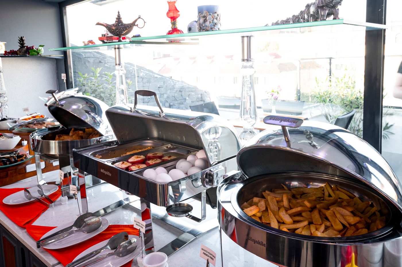 Antusa-Design-Hotel---Spa-Restaurant-44