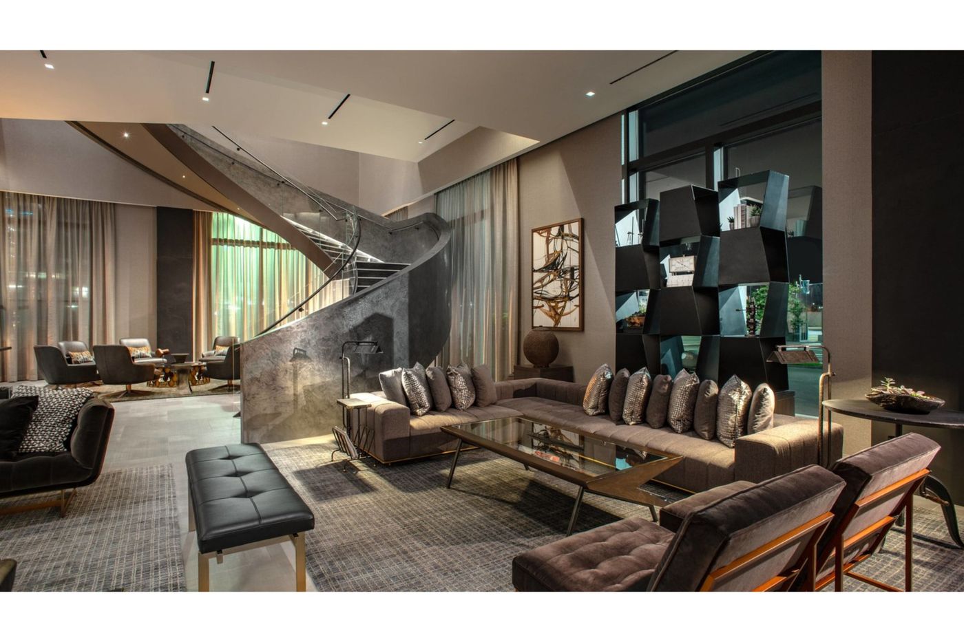 The-Row-Hotel-At-Assembly-Row--Autograph-Collectio-Lobby-17