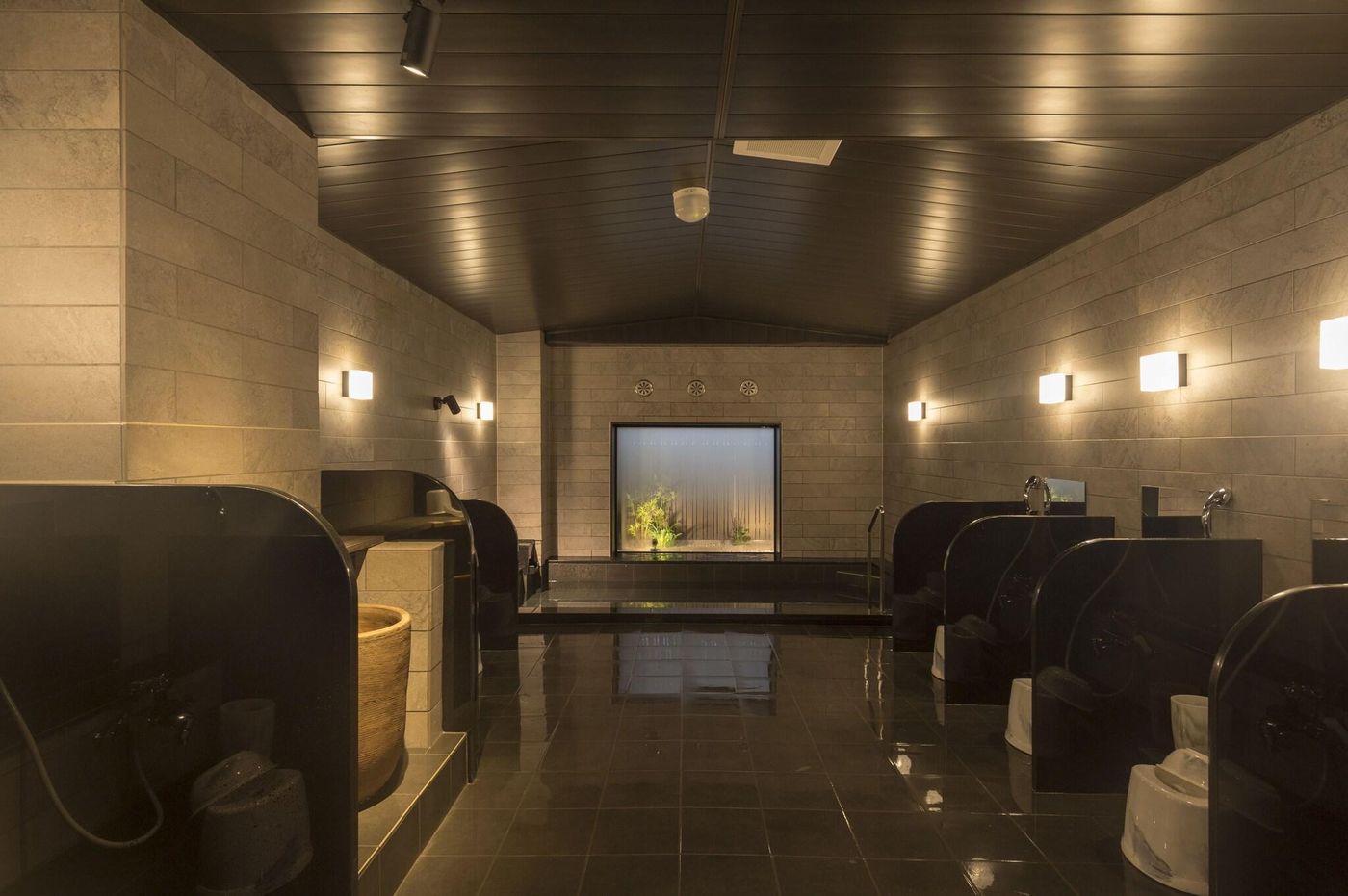 Route Inn Grand Tokyo Asakusabashi-Japan-TOKYO-General view-3