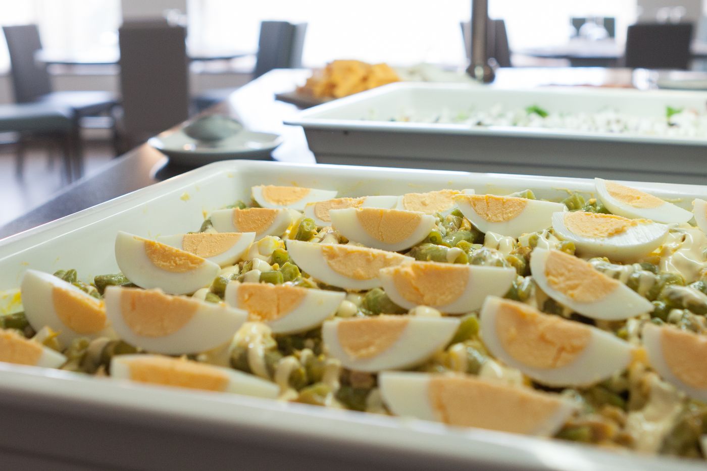 Ohtels-San-Salvador-Restaurant-53