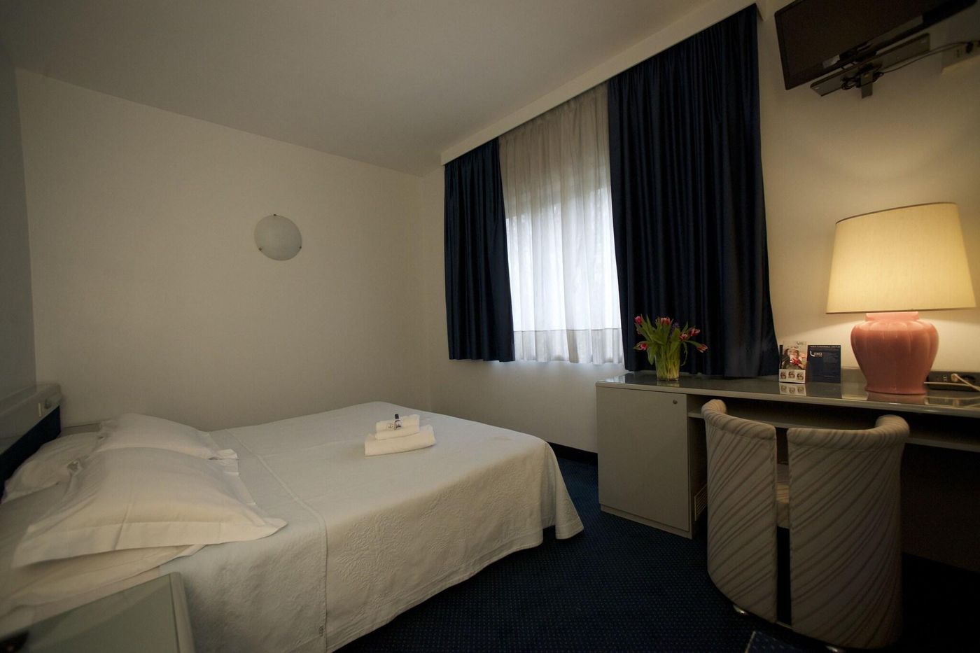 Club-Hotel-Venice-Room-4