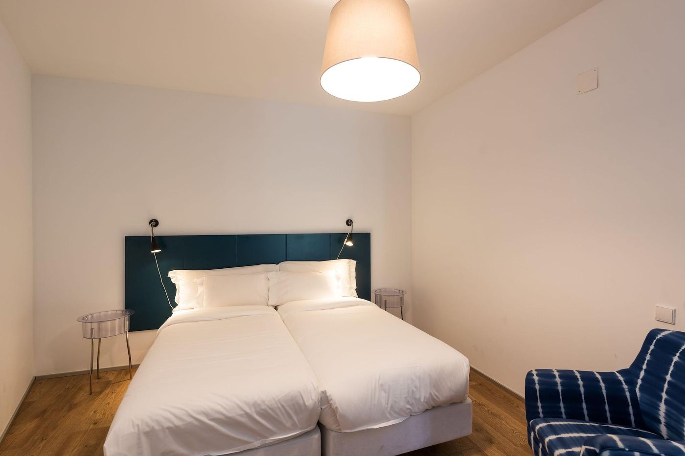 Alfama---Lisbon-Lounge-Suites-Room-34