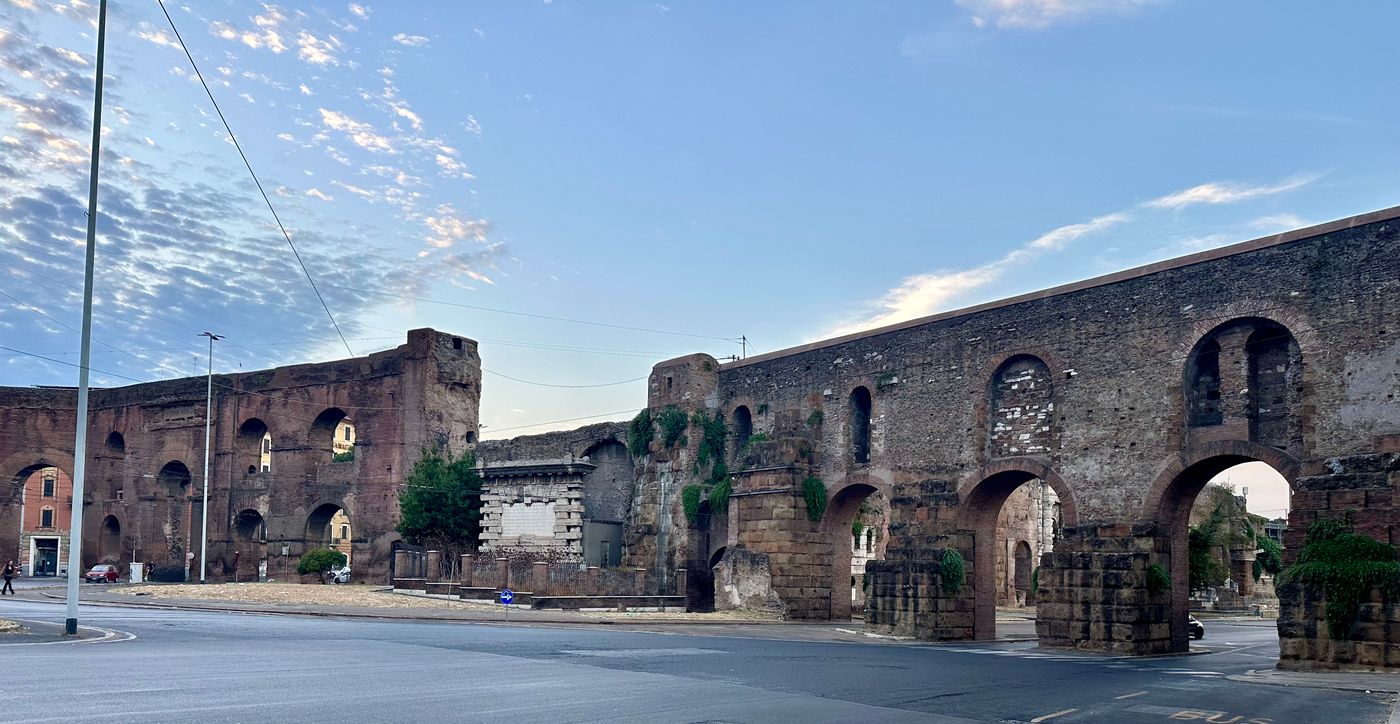 Principe-di-Piemonte-General-view-4