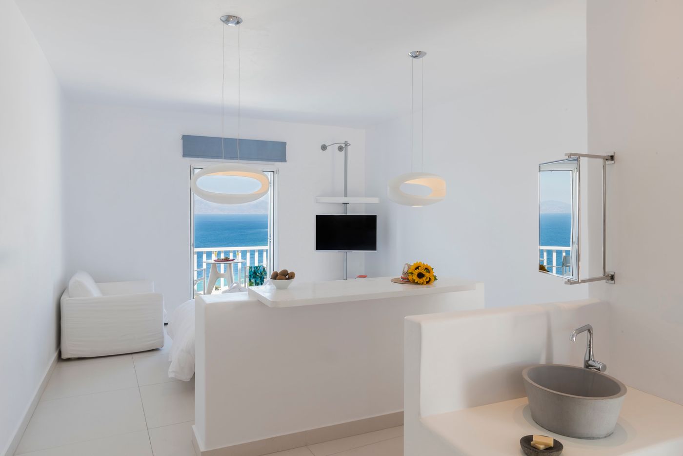 Myconian-Korali-Relais---Chateaux-Room-54