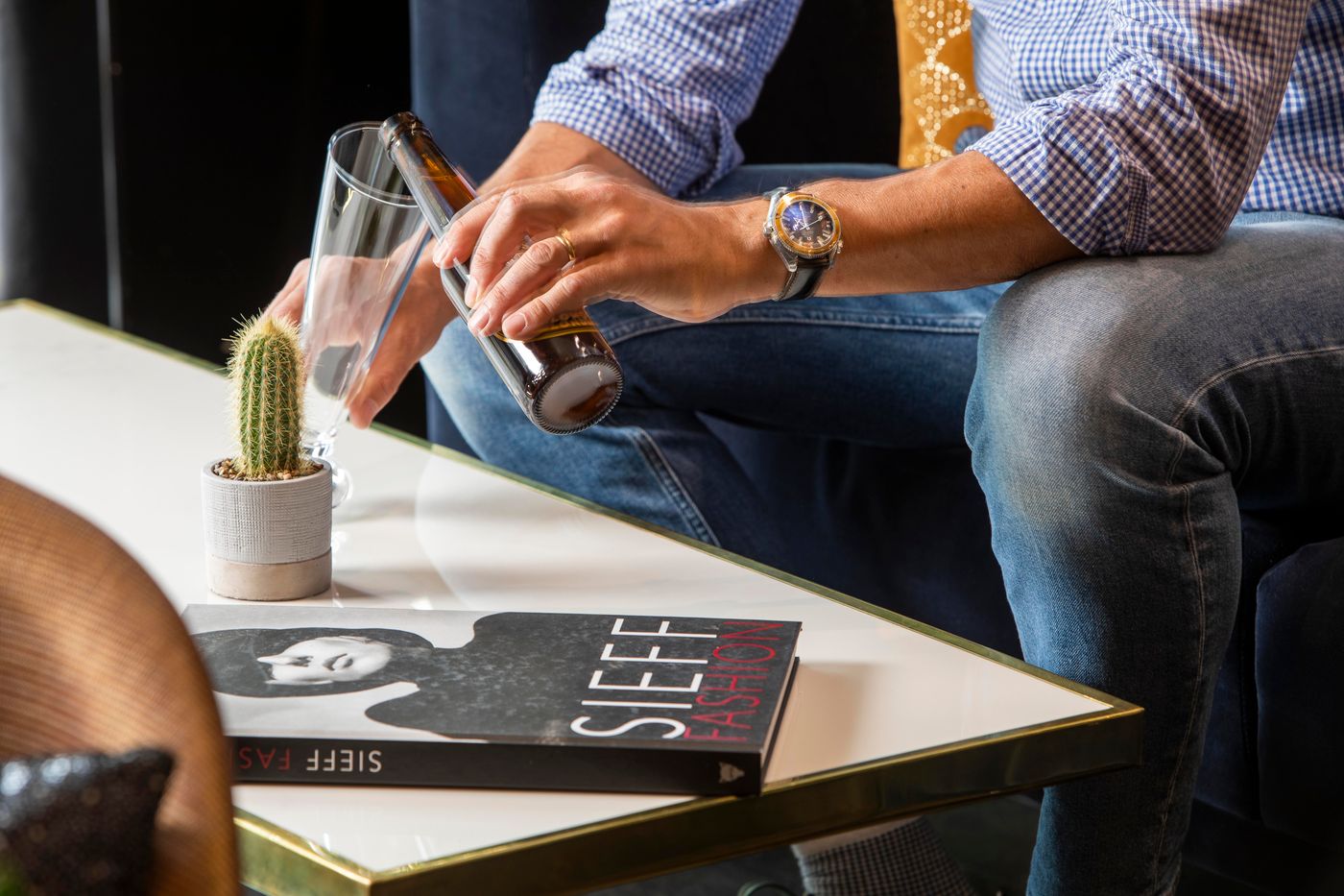 Hotel-Elysees-Regencia-Bar-24