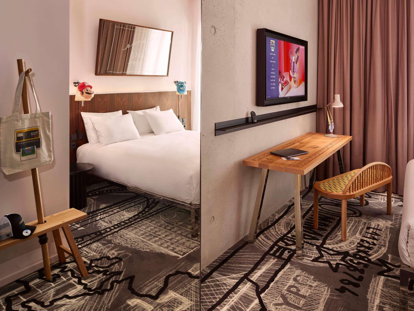 Mama-Shelter-Luxembourg-Room-23