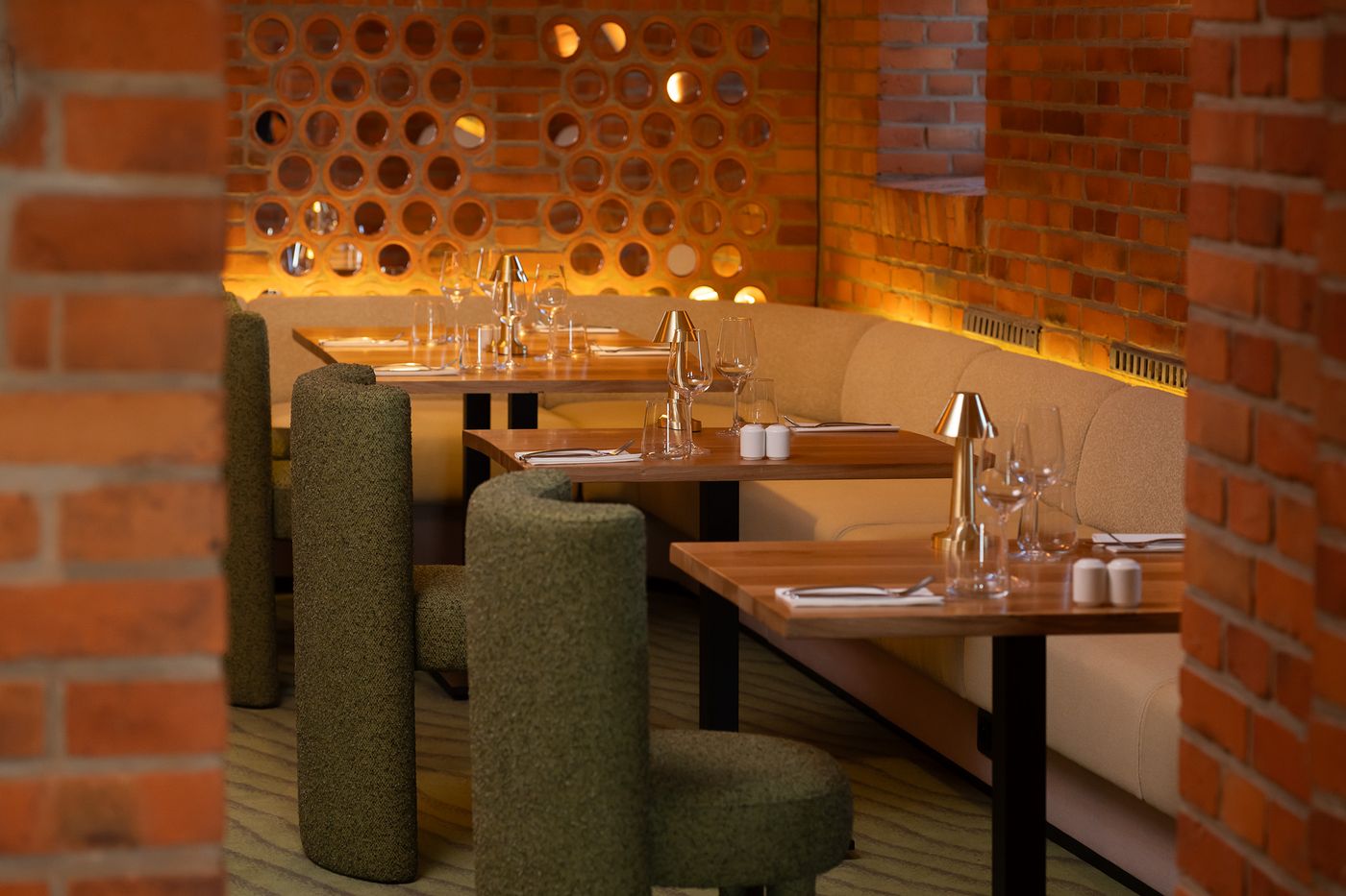 Zinar-Castle-Krakow-Restaurant-18