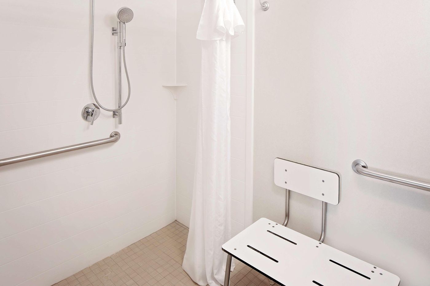 Homewood Suites by Hilton Dallas-Market Center-United States-Dallas-Room-7