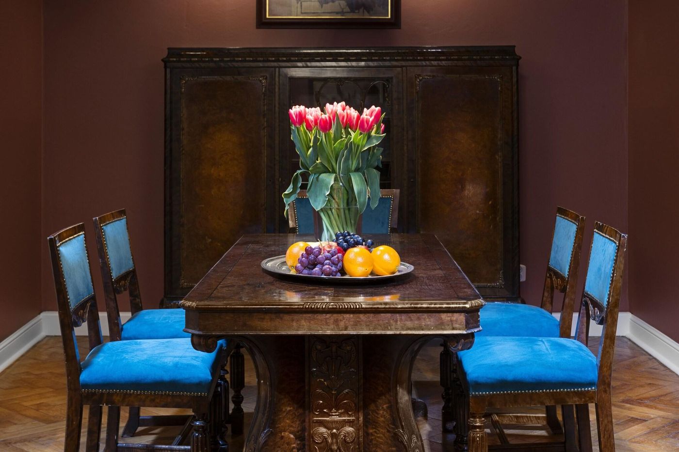 Apartments-Rynek-Glowny-Room-31