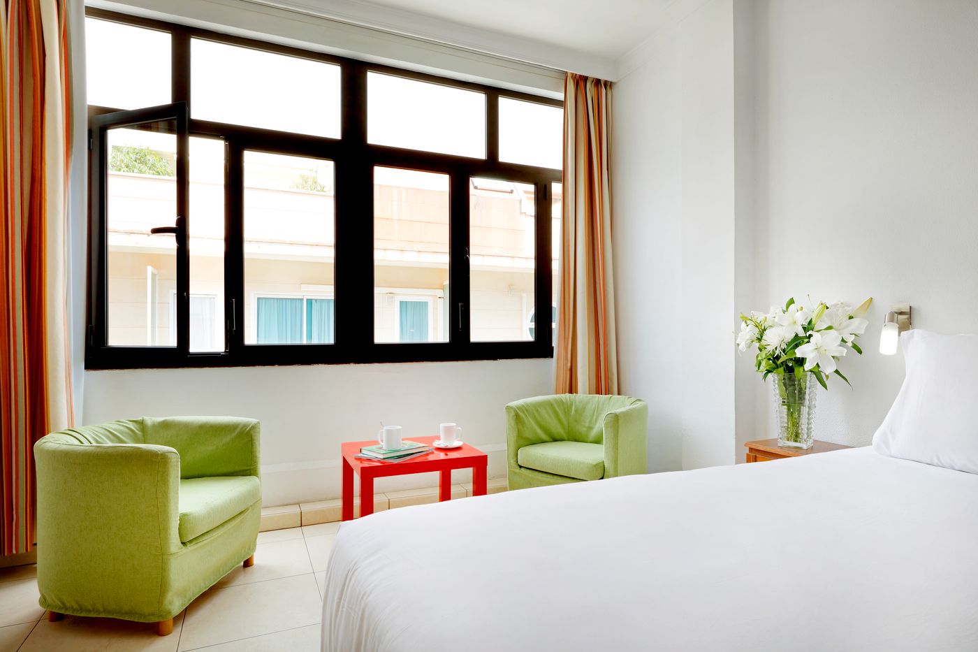 Crisol-Faycan-Room-17