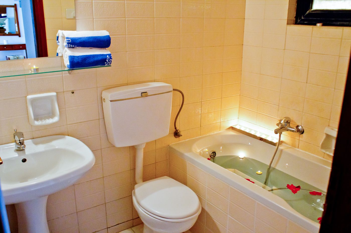 Cretan-Sun-Hotel-Apartments-Room-28