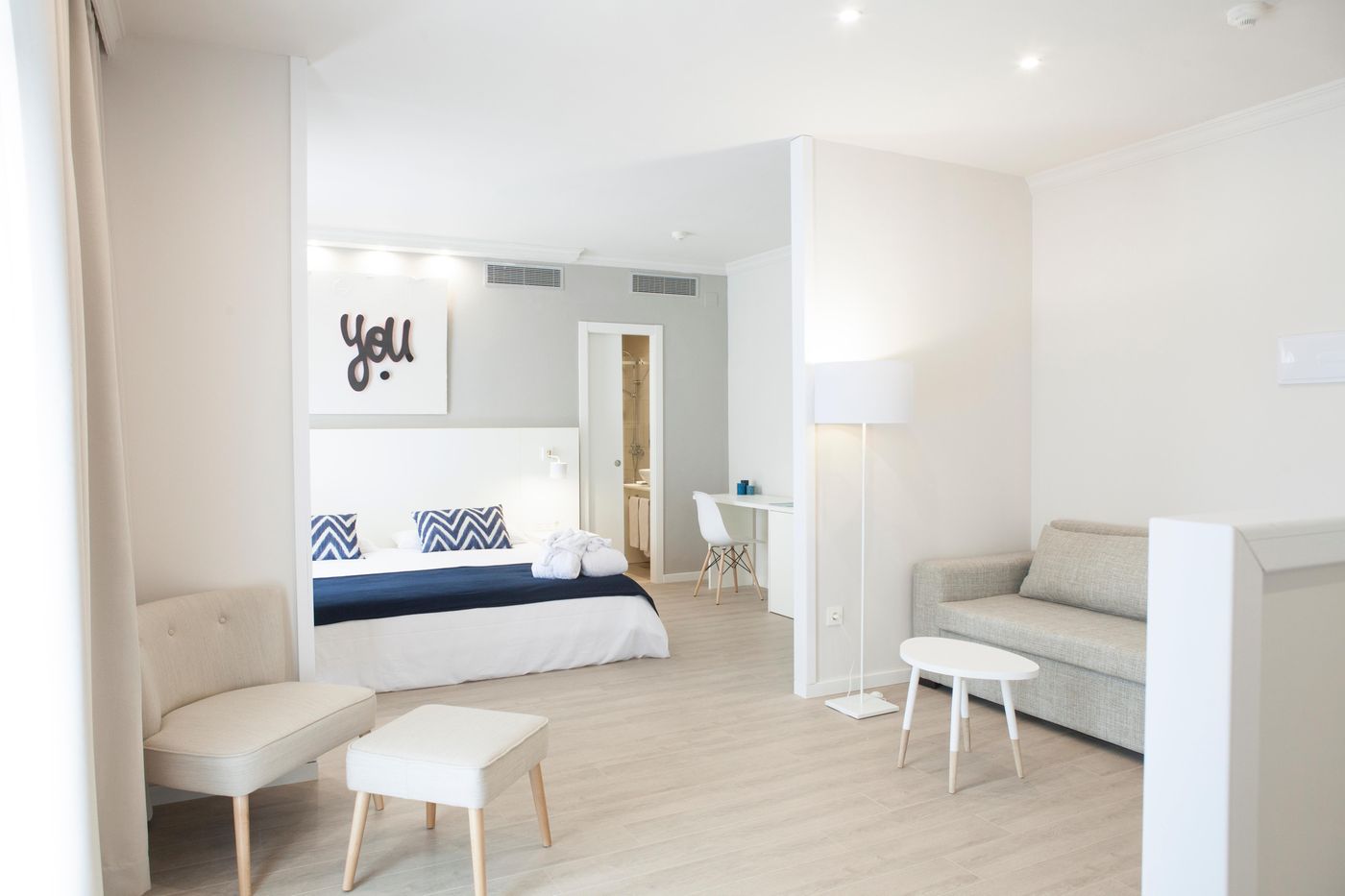 Ibersol-Antemare---Adult-s-Only-Room-30