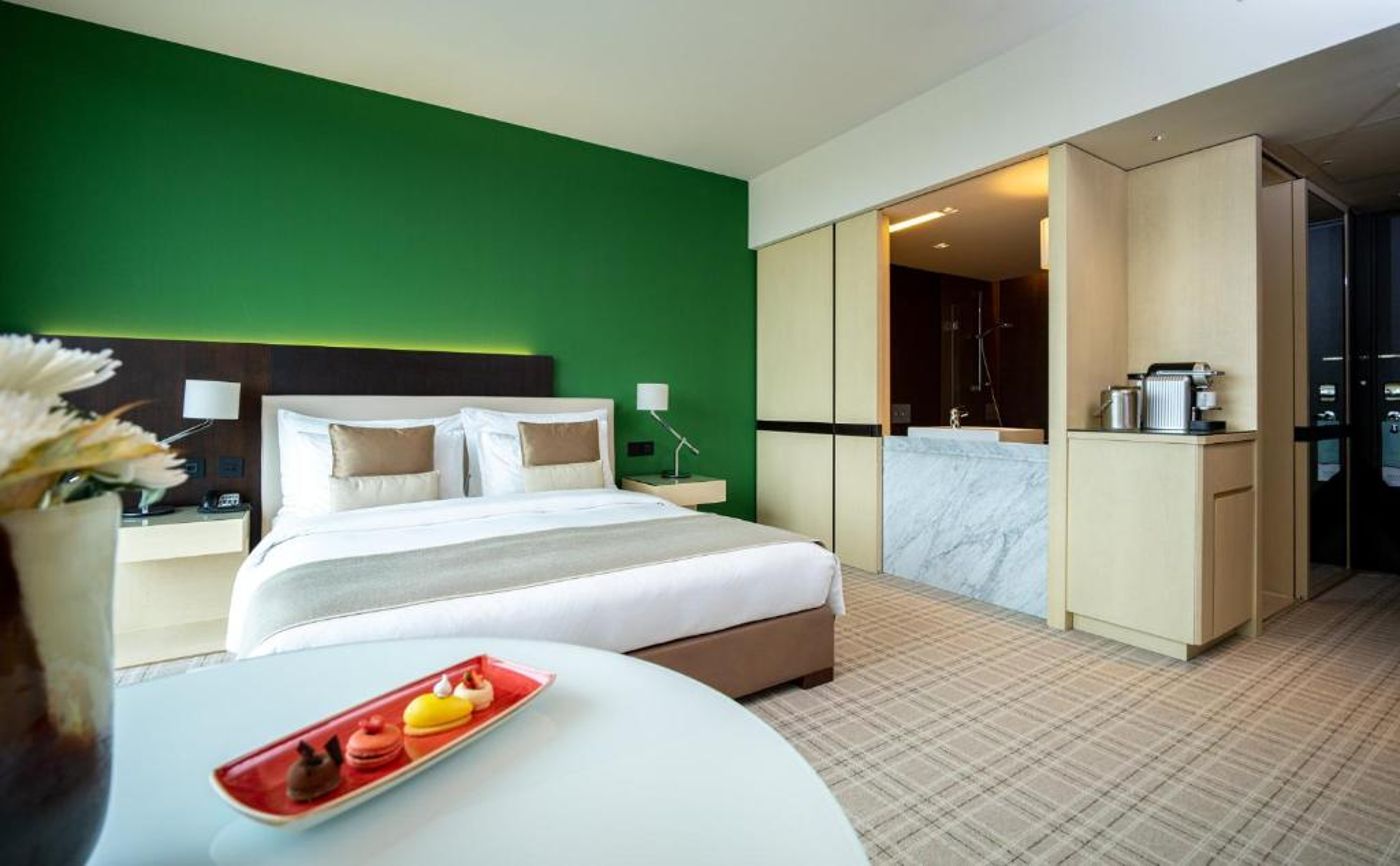 Crowne-Plaza-Geneva-Room-45