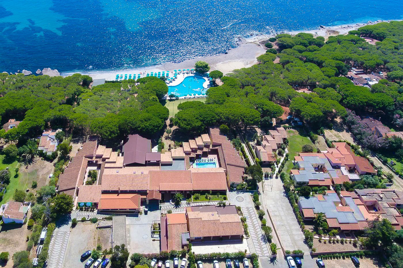 Club-Hotel-Marina-Seada-Beach-General-view-17
