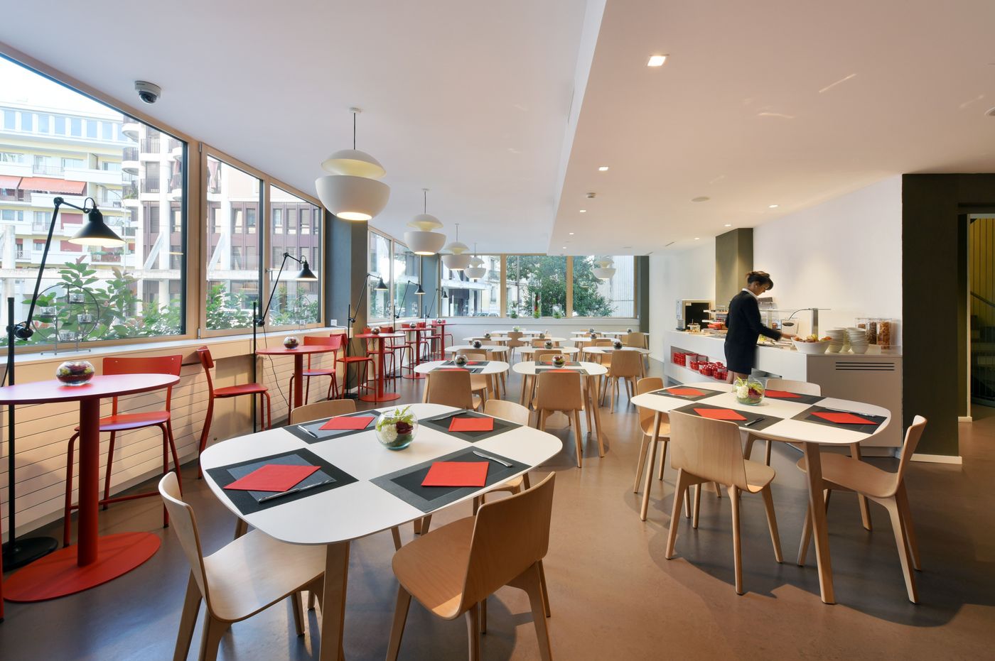 Home-Swiss-Hotel-Restaurant-14