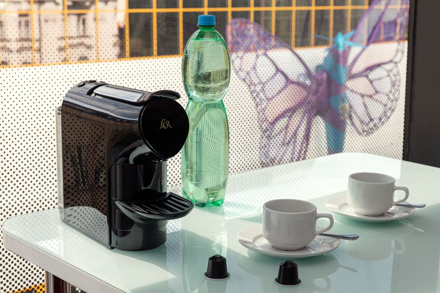 Design-Metropol-Hotel-Prague-Room-9