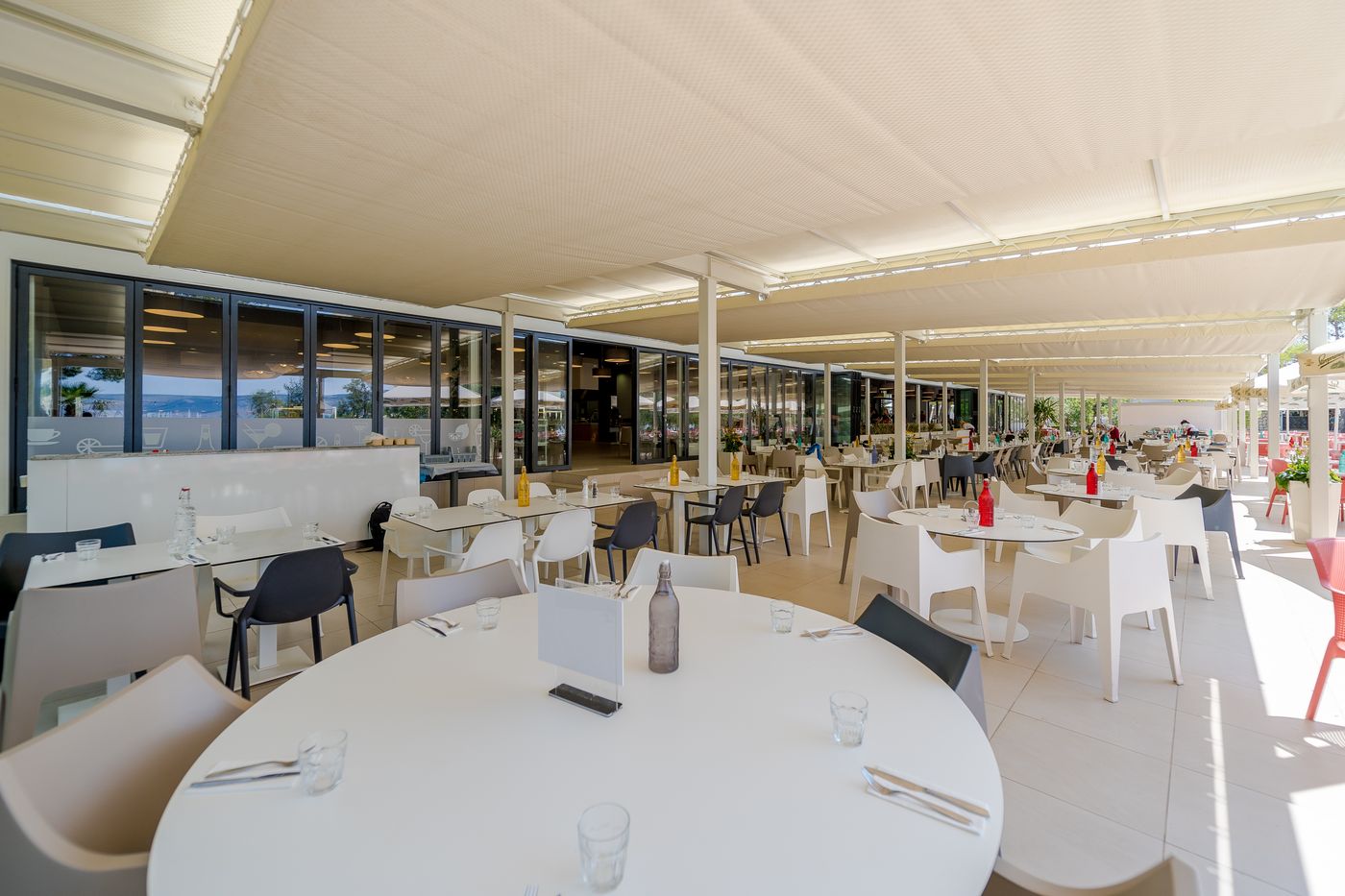 Bluesun-Holiday-Village-Alan-Terrace-7