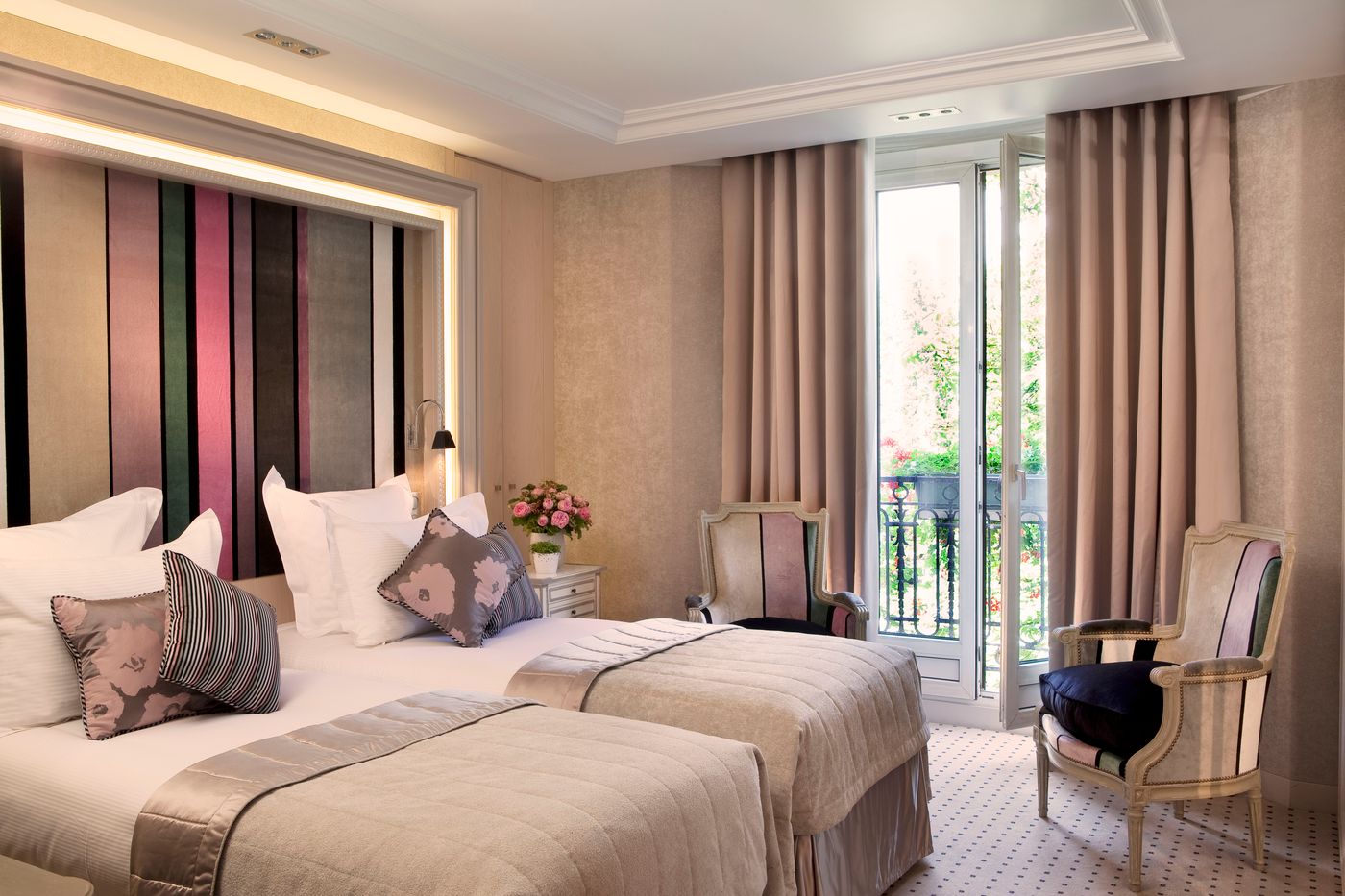 Madison-Hotel-Room-38