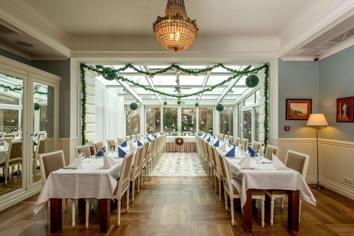 Dwor-Kosciuszko-Restaurant-33