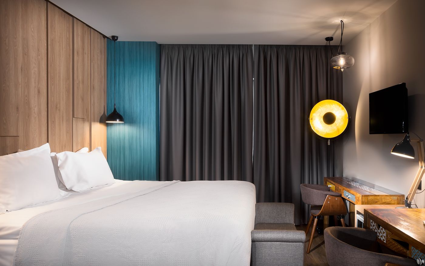 36O-Degrees-Pop-Art-Room-23