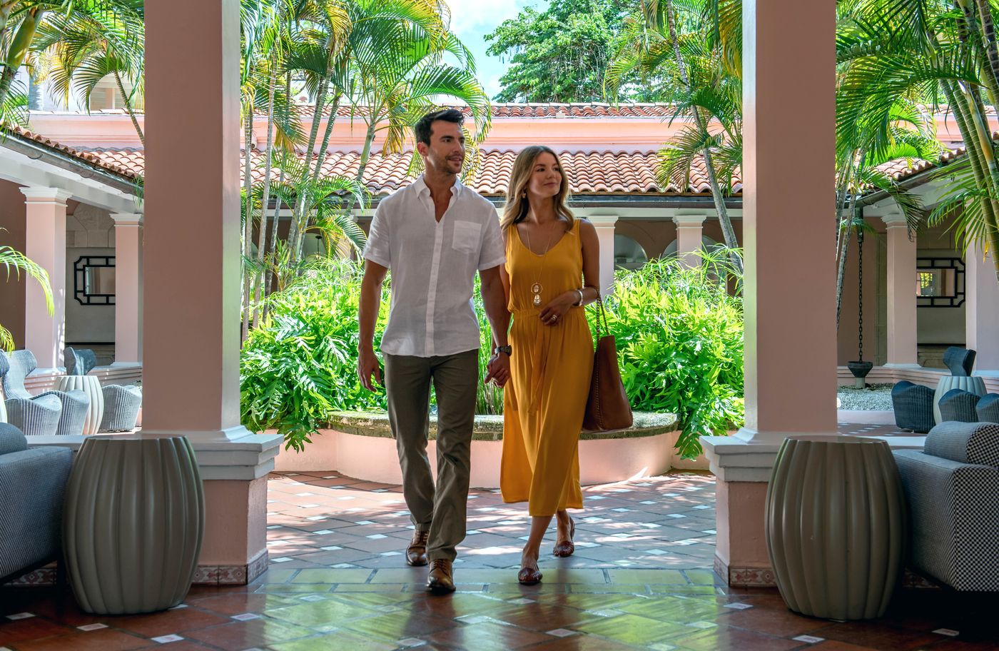 The-Fairmont-Royal-Pavilion-General-view-16