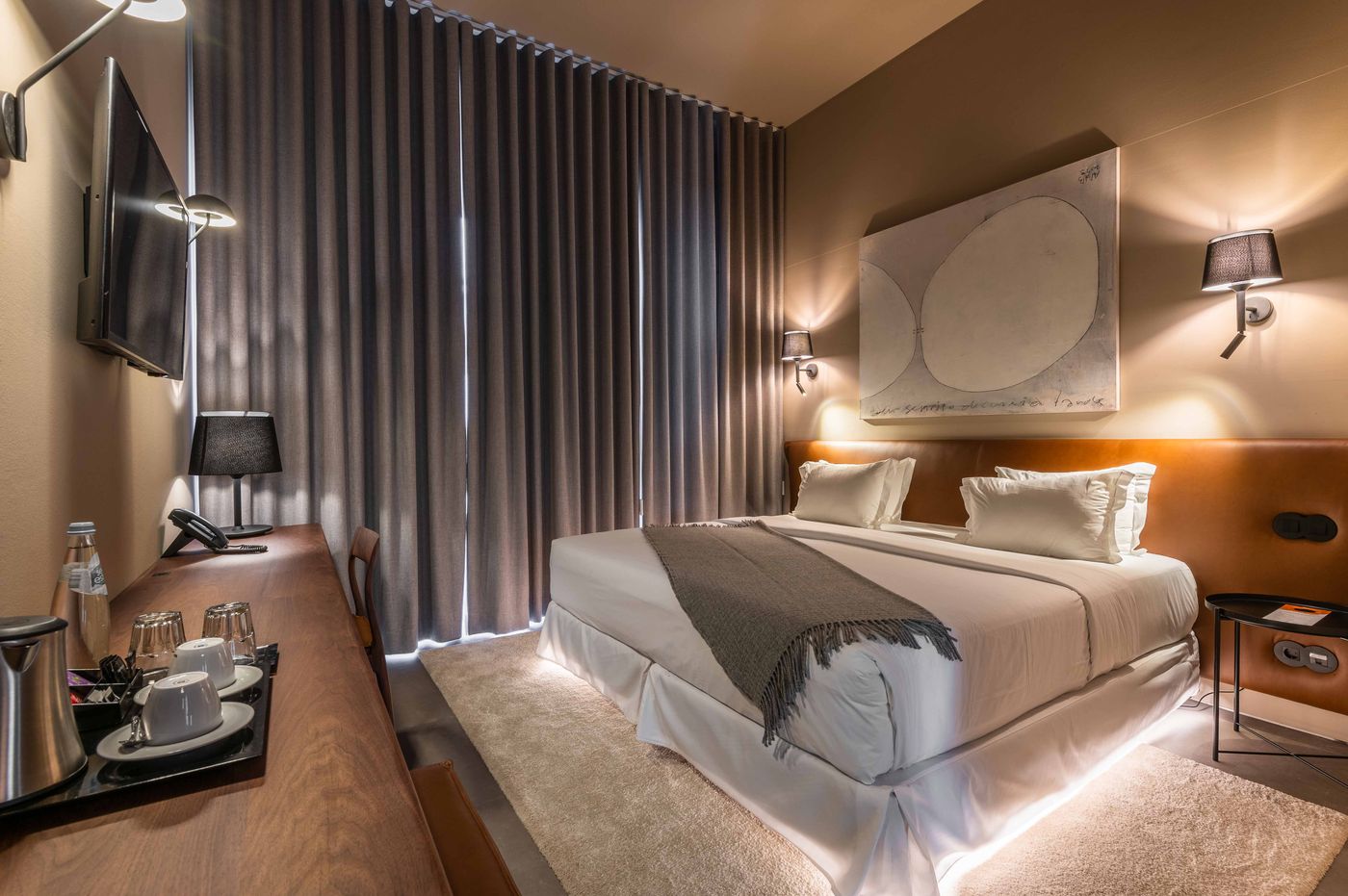 Aqua-Pedra-dos-Bicos-Design-Beach-Hotel---Adults-Recommended-Room-11