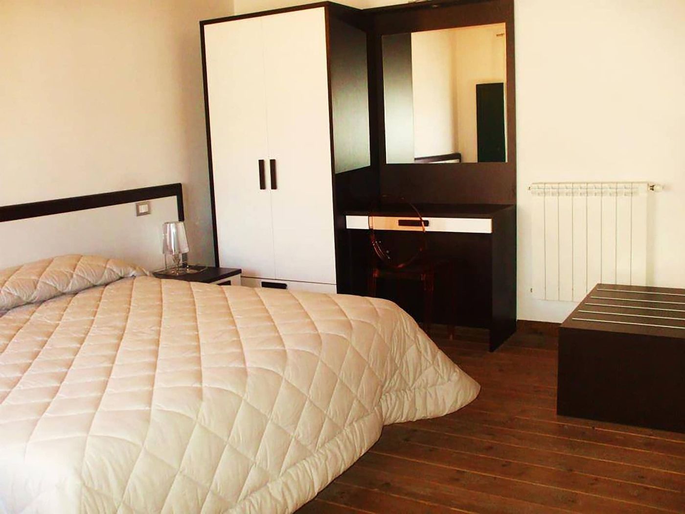 B-B-Il-Parco-Room-20