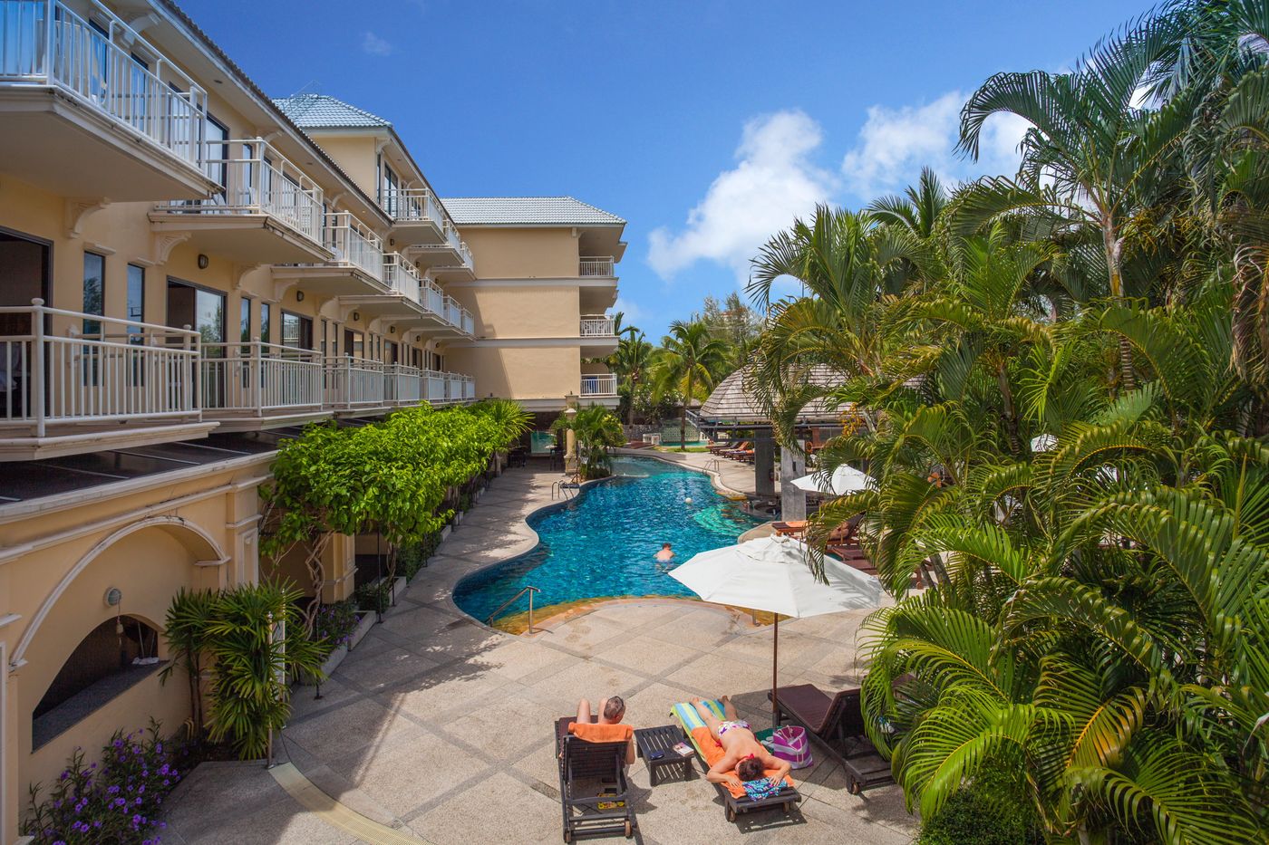 Front-Village-Pool-3