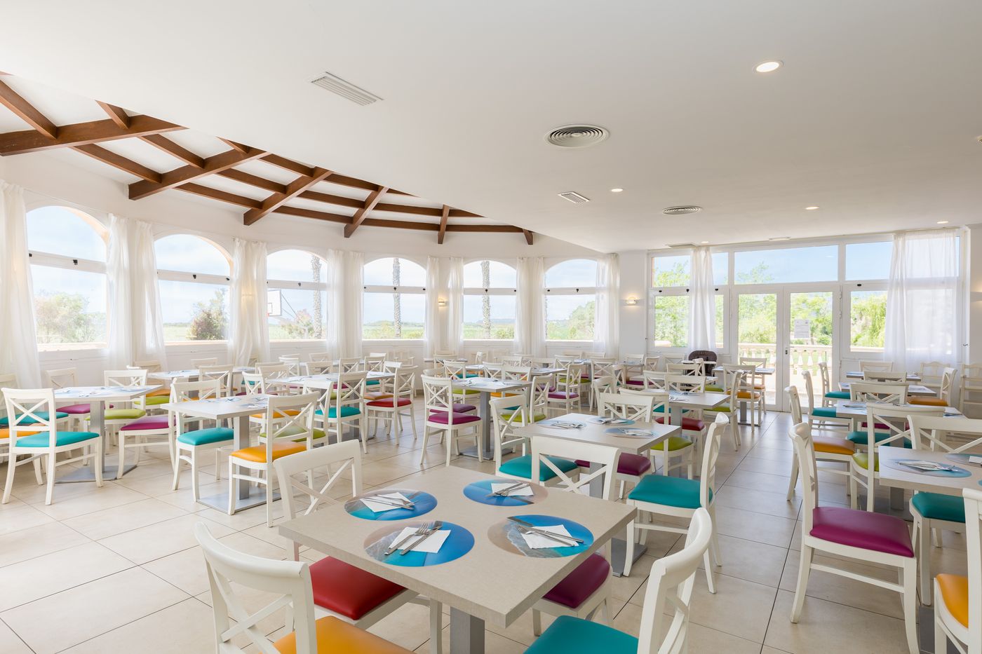 La-Noria-de-Son-Bou-Restaurant-34