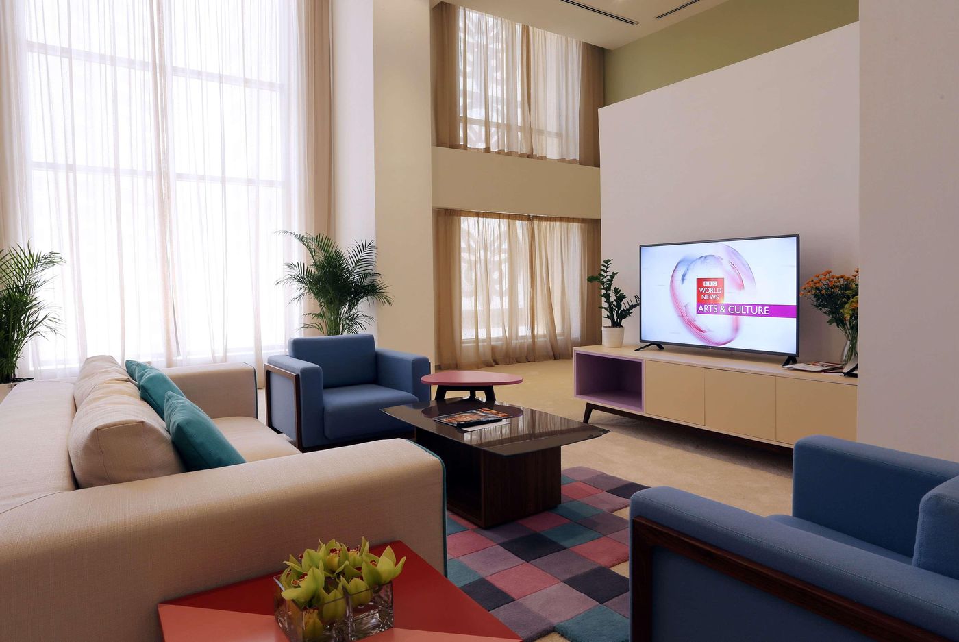 Ramada-Hotel---Suites-by-Wyndham-Dubai-JBR-Room-25