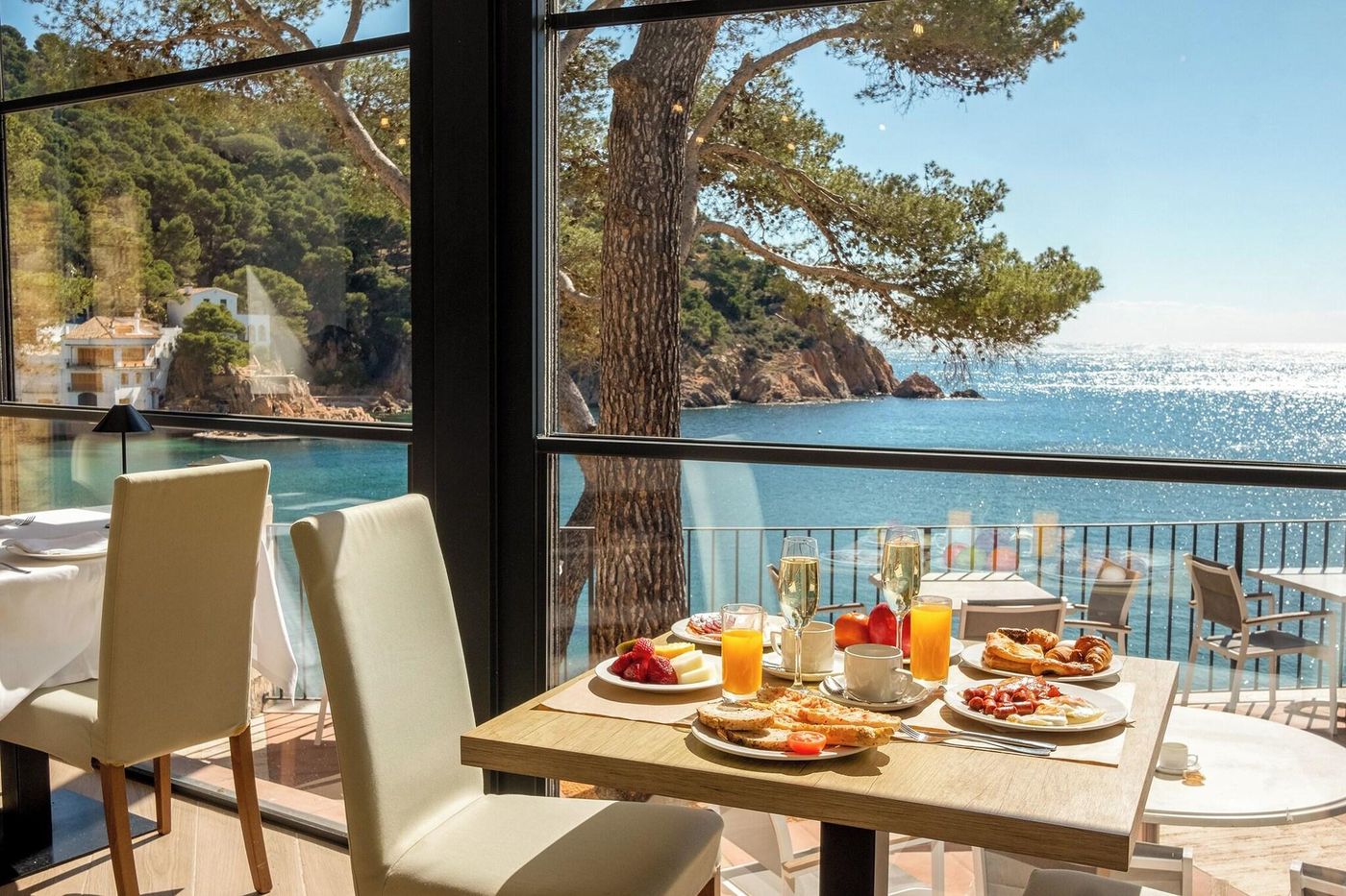 Hostalillo-Restaurant-52